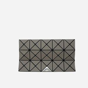 Bao Bao Issey Miyaki Clutch